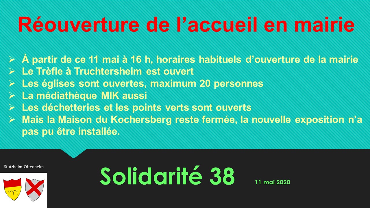 Solidarité 38
