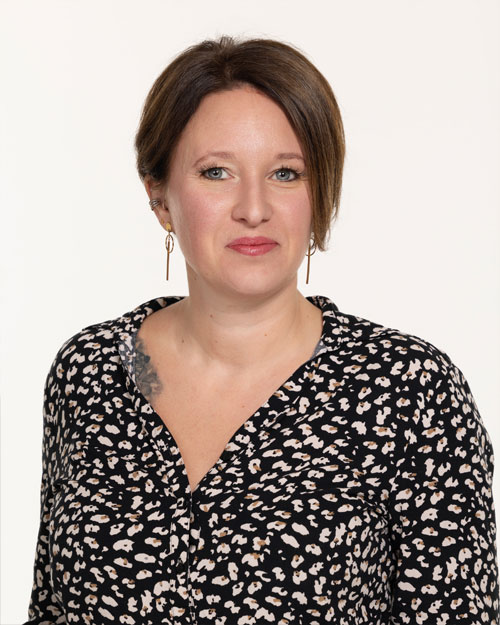 Christelle-Truong