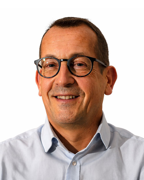 Jacques-Brubacher