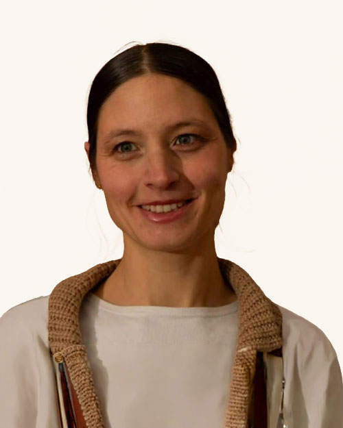 Marie-Carnevali