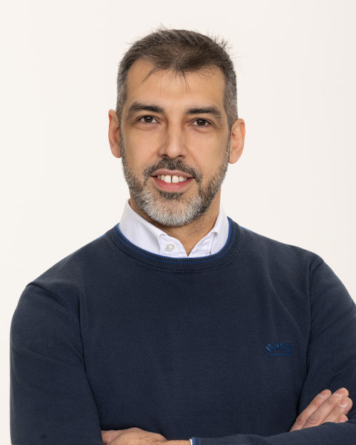 Miguel-Martins