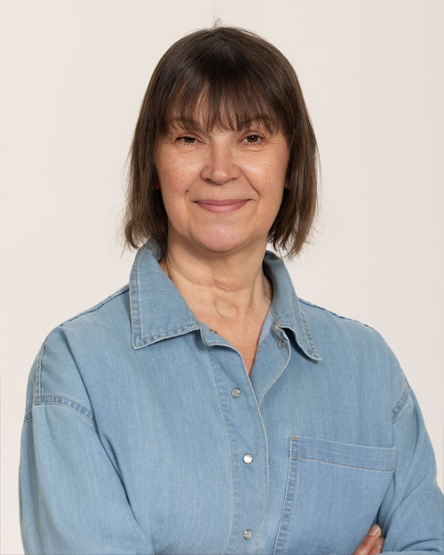 Patricia-Herter